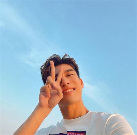 boysloveasian233 TV @boysloveasian23 .